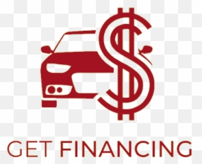 Certified Used Car Dealer Valley Stream Preowned Luxury - Language png