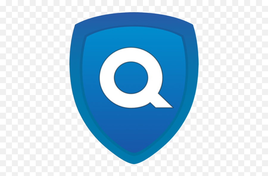 Search For An Attorney Find A Lawyer Qlegal - Vertical Png,Android Profile Icon