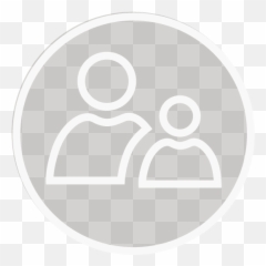 Expetrac Phase 3 - Visual Design Interactive Prototype png