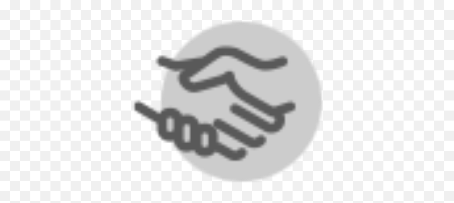 Charitable Employability Programs Children International - Symbol Of Ethics Png,Second Life Hand Icon