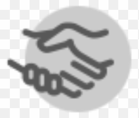Charitable Employability Programs Children International - Symbol Of Ethics png