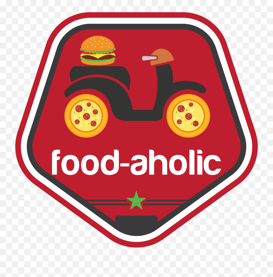 Food Delivery Service In Rajshahi U2013 Aholic - Foodaholic Logo Png,Kfc Icon