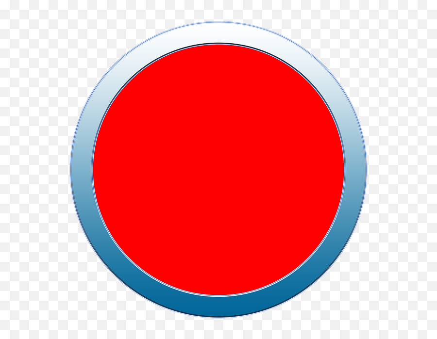 Free Photo Icon Halt Red Symbol Sign Warning Button Stop - Ichiran Tenjin Nishidori Png,Button Icon Png