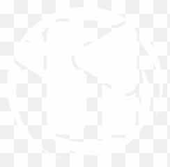 Excalibruh Author - Language png