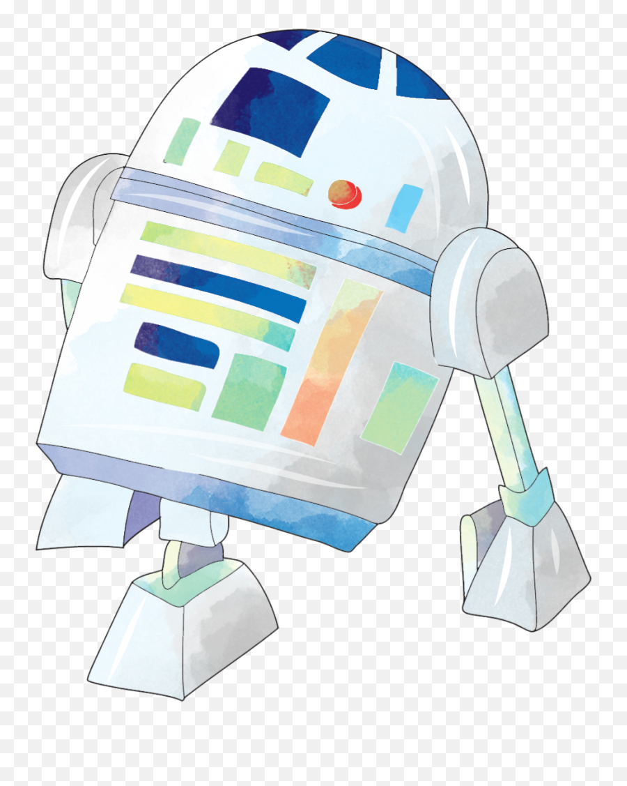 Index Of Wp - Contentuploads201601 Baby Toys Png,R2d2 Png