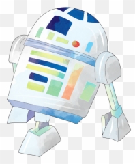 Index Of Wp - Contentuploads201601 Baby Toys Png,R2d2 Png