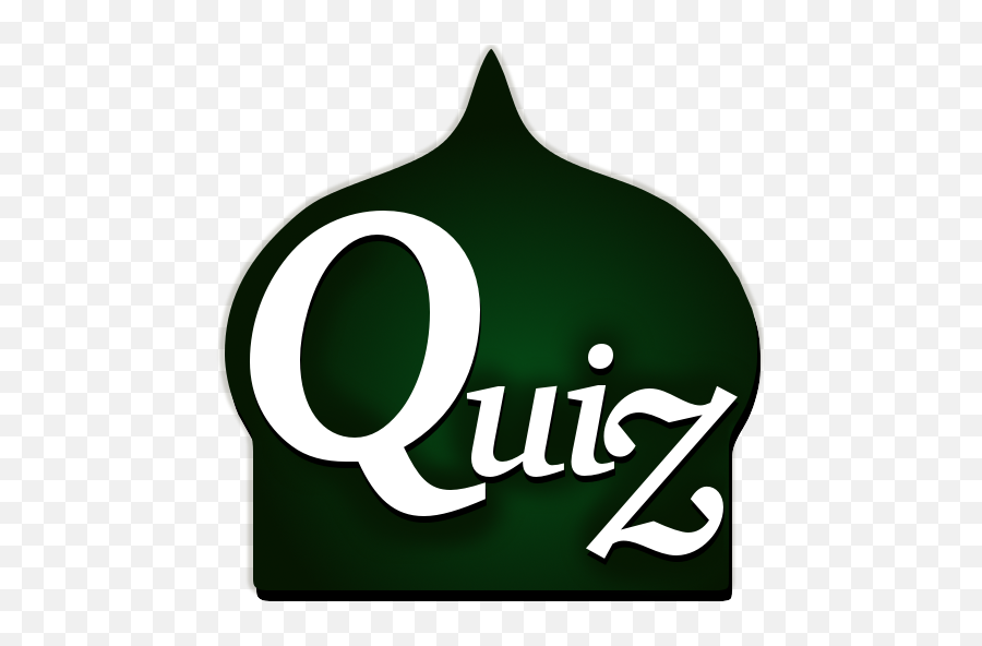 Islamic Quiz 107 Download Android Apk Aptoide - Islamic Quiz Logo Png,Quiz Icon Png