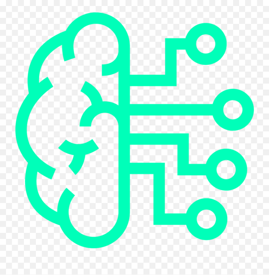 Research And Development For The Future Innovation U2013 A - Artificial Intelligence Png,Integrated Circuit Icon