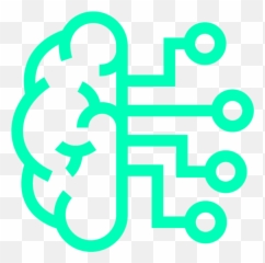 Research And Development For The Future Innovation U2013 - Artificial Intelligence png