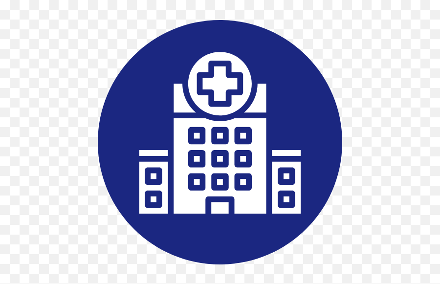 International Medical Solutions - Hospital Icon Png,Medical Services Icon