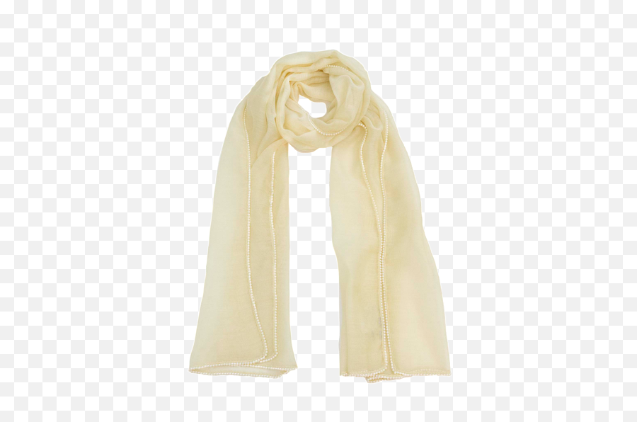 Randi And Will Collection - Solid Png,Icon Collection Scarves