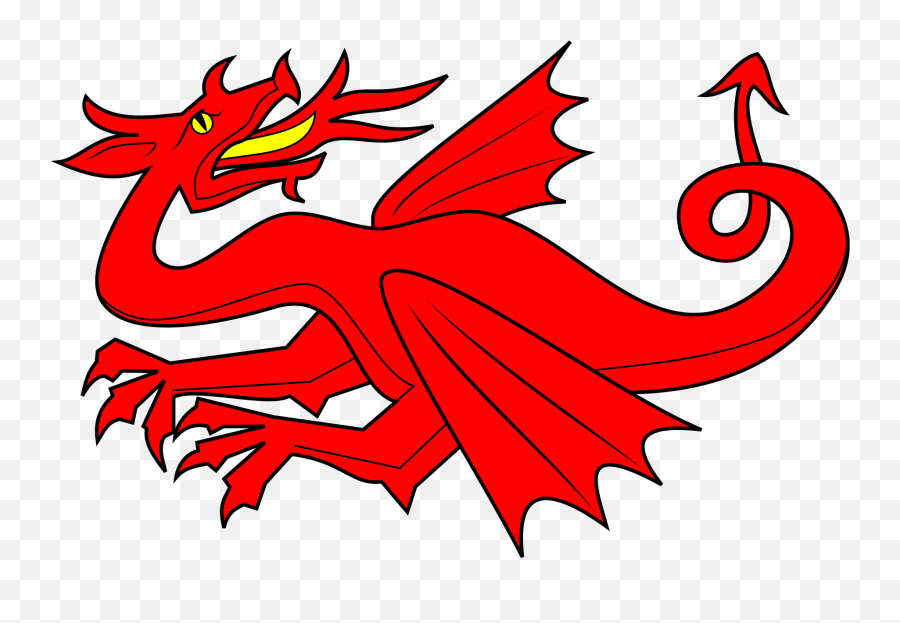 Filemirova Dragonsvg - Wikimedia Commons Automotive Decal Png,Red White Black Dragon Icon