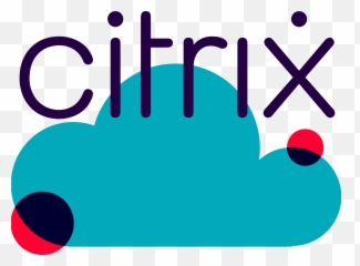 Citrix Adc Managed Services - Dot png