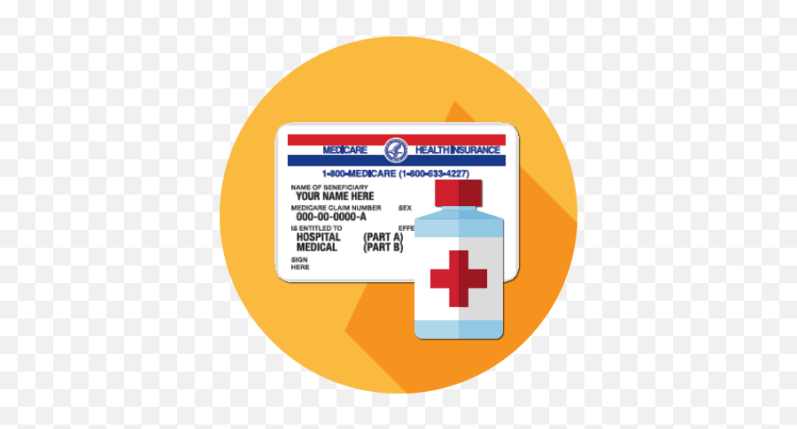 Medicare Medigap Life - Unitedhealthcare Aarp Png,Beneficiary Icon