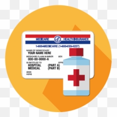 Medicare Medigap Life - Unitedhealthcare Aarp png