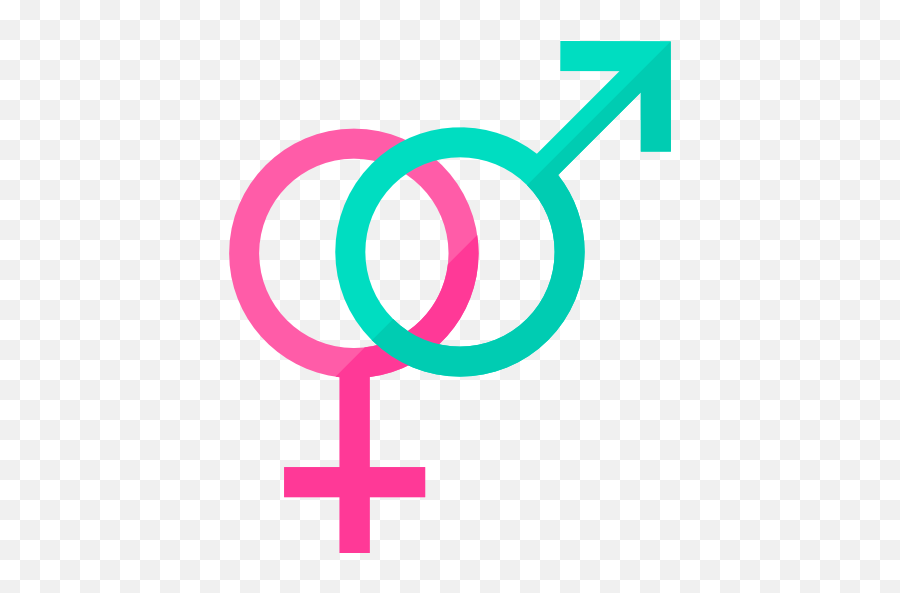 Gender - Free Medical Icons Without Name Png,Teamspeak 16x16 Icon Pack