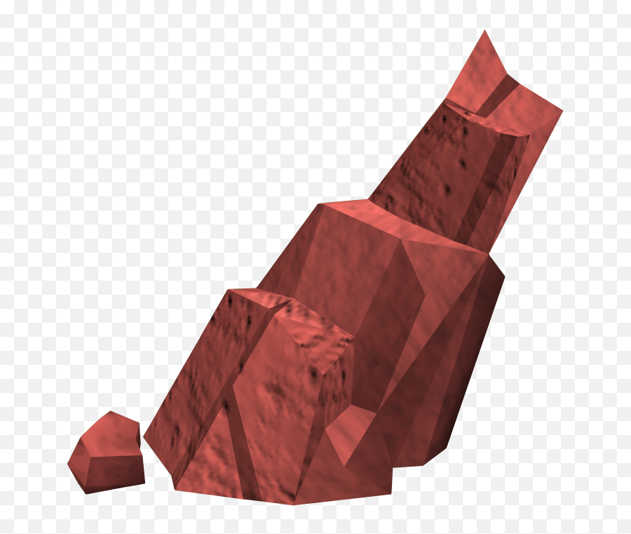 Ring Of Stone Red - The Runescape Wiki Craft Png,Red Ring Png