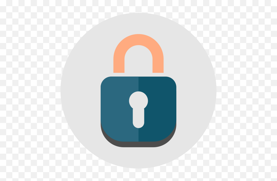 Encryption Password Lock Firewall Protection Secure - Vector Password Icon Png,Firewall Icon Image