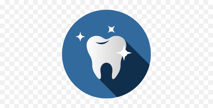 Dentist Franklin Oh Fullenkamp Family Dentistry - Language Png,Dentist Icon