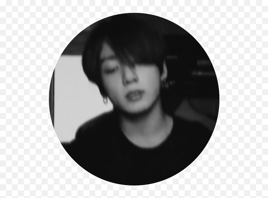 Freetoedit Jungkook 302850370090211 By Aliiiiisuxks - Jungkook Png,Taehyung Icon Tumblr