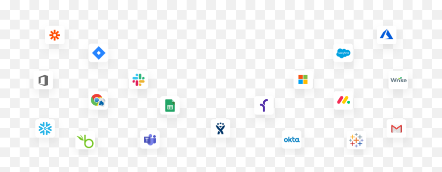 Task Management Software Profitco - Dot Png,Task Manager Icon Png