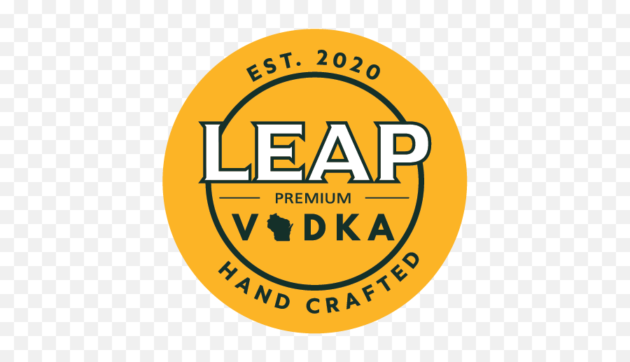 Find Leap Vodka U2013 Spirits - Kalka Railway Station Png,Homefront Icon