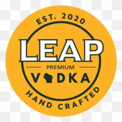 Find Leap Vodka U2013 Spirits - Kalka Railway Station Png,Homefront Icon