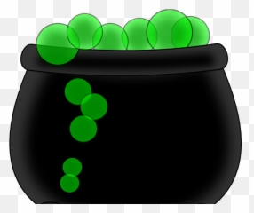 Little Scraps Of Heaven Designs Free Witchu0027s Cauldron Svg - Bubbling Cauldron Clipart Png,Cauldron Png