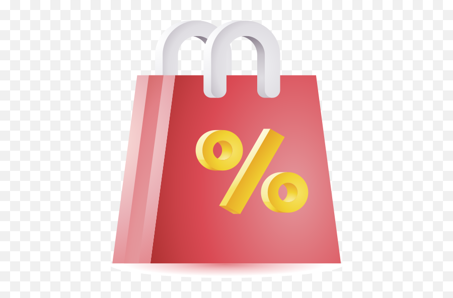 Sales - Free Business Icons Solid Png,Google Shopping Bag App Icon