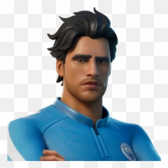 Fortnite Breakaway Skin - Character PNG Images Pro Game