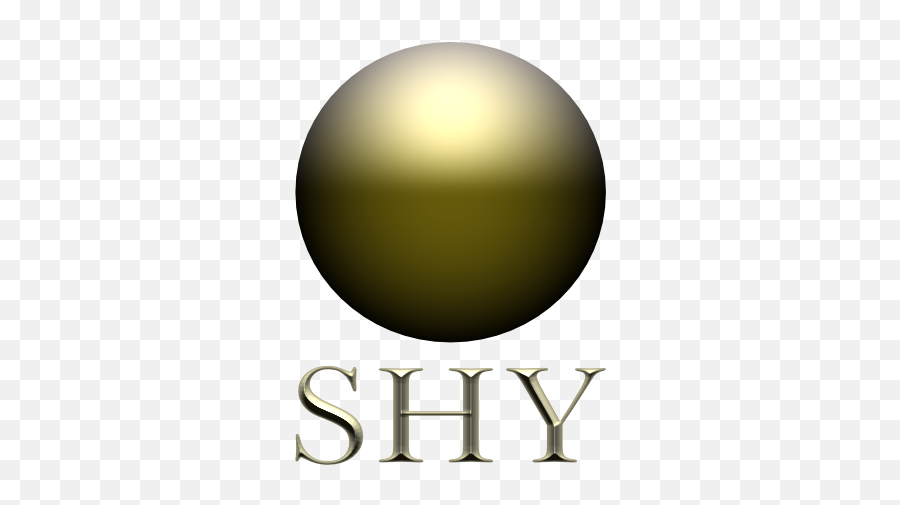 Image U2013 Shy Muvid - Dot Png,Shy Icon
