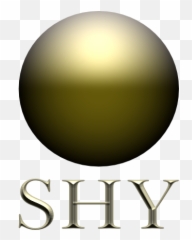 Image U2013 Shy Muvid - Dot png