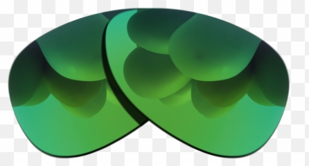 Larized Official Store - Amazing prodcuts with exclusive Circle png