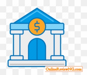 Tsm Microfinance Bank Limited Lekki Phase I Online Review - Osogbo png