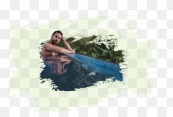 Index Of Backofficedatacontentprojects - Girl Png,Pool Png