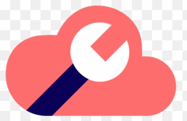 Cédric Chantepie - Stack Overflow Cloud Tools Icon Transparent png