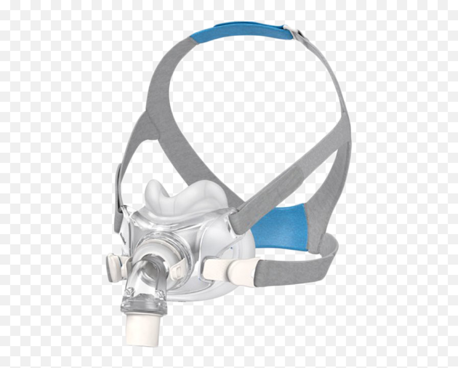 Pap Mask Comparison Guide Oxygen One - Airfit F30 Mask Png,Oxygen Mask Icon