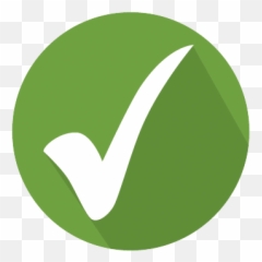 Purchase Requisition Approval Table - Vertical png