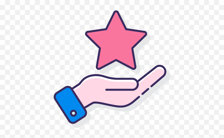 Request - Free Gestures Icons Star Hollywood Icon Png,Icon For Request