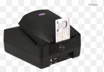 Regula 70x4m Document Reader Features Pdfs Video Tutorial - Scanner png