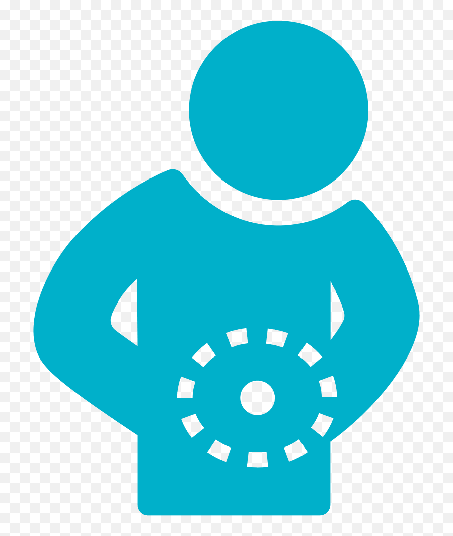 Ostomy Self - Assessment Tools Png,Self Assessment Icon