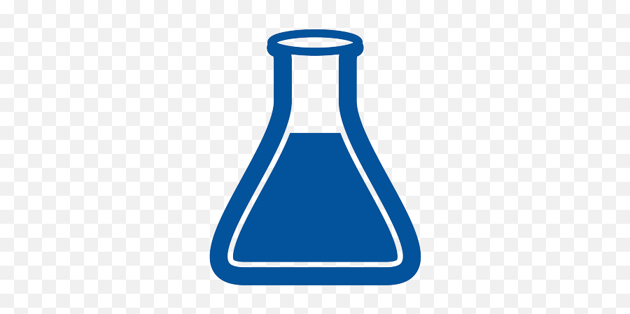 Index Of Mediasite - Assetsqmulsiteimagesicons Laboratory Flask Png,Erlenmeyer Flask Icon
