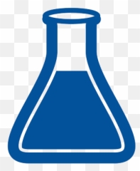 Index Of Mediasite - assetsqmulsiteimagesicons Laboratory Flask png