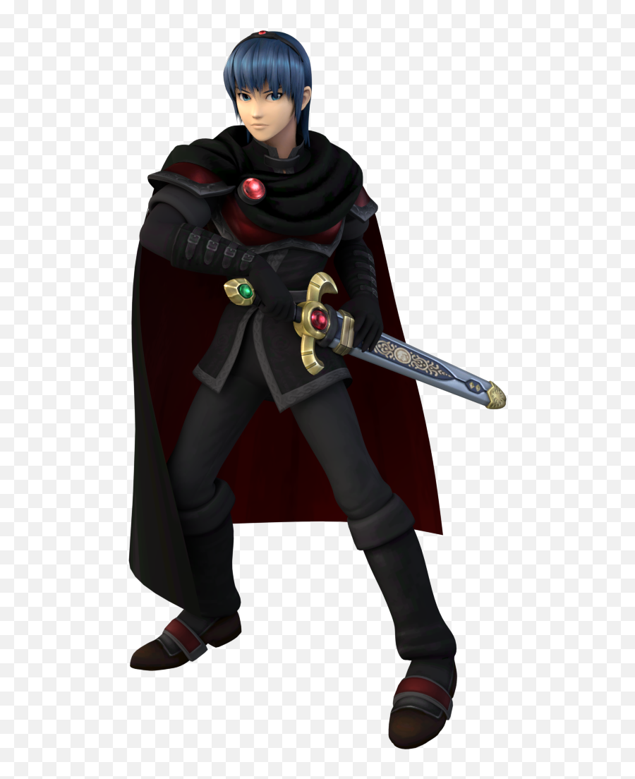 1 2 3 4 5 18 19 20 21 22 1742 1743 1744 1745 1746 From - Ssbb Project M Marth Png,Rwby Folder Icon