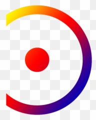 Carol Loeffler Phd Therapeutic Approaches Spicer Associates - Dot png