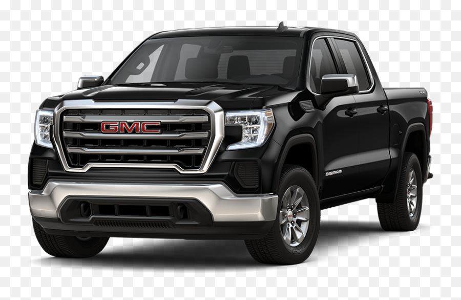 2022 Gmc Sierra 1500 Sle - Elevationslt Lightduty Truck 2022 Gmc Sierra 1500 Pacific Blue Png,Benga Icon Ft.bebe Black Download