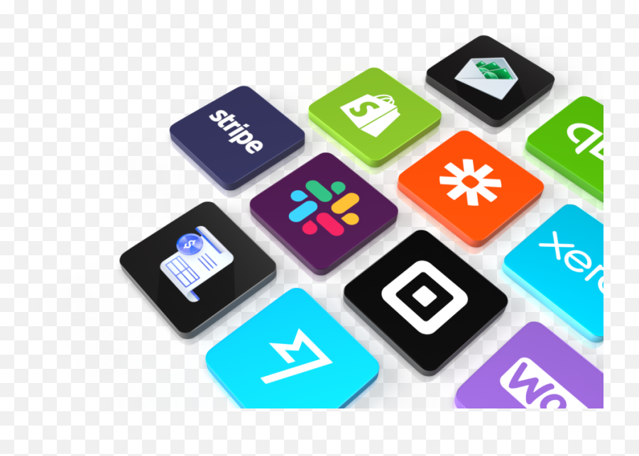 Novo App Marketplace - Technology Applications Png,App Icon 120x120