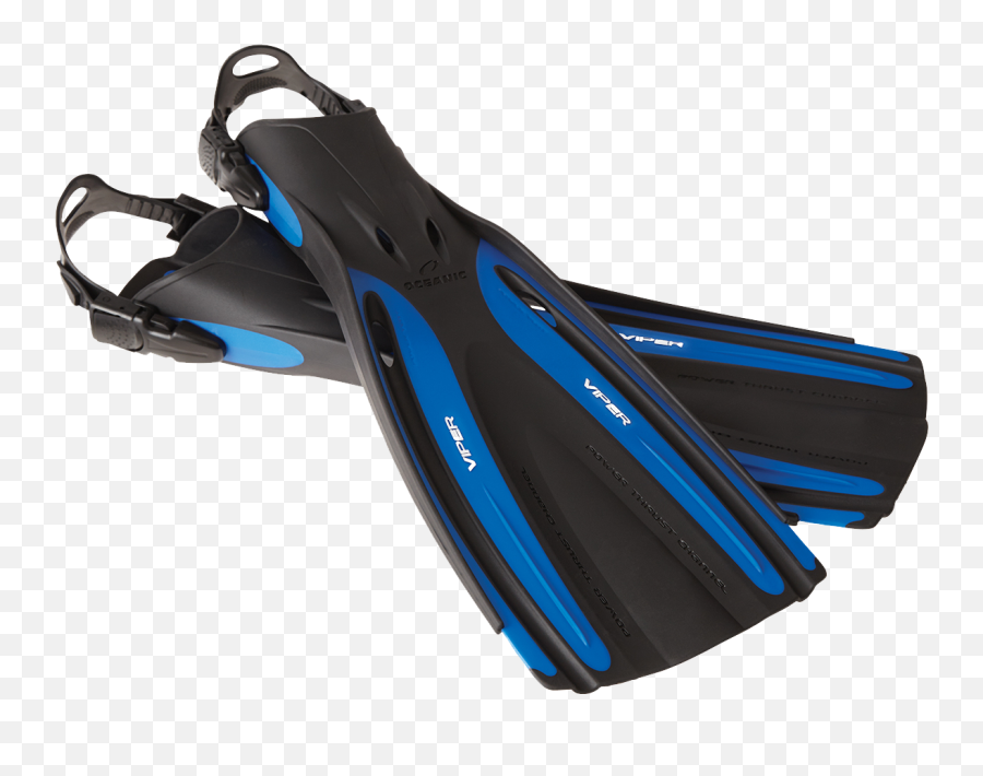 How To Choose Which Fins Buy - Vancouver Diving Locker Open Heel Fins Png,Viper Icon 2