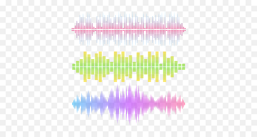 All Png And Vectors For Free Download - Music Sound Bar Png,Music Waves Png