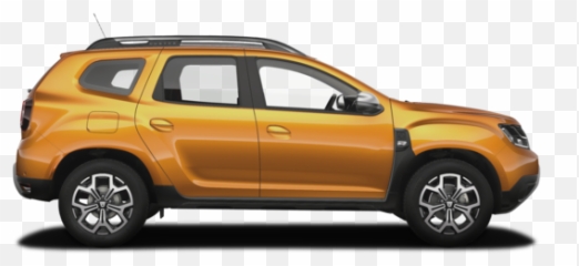 Duster Motability Pricing - Dacia Cars UK 2021 Prix Maroc png